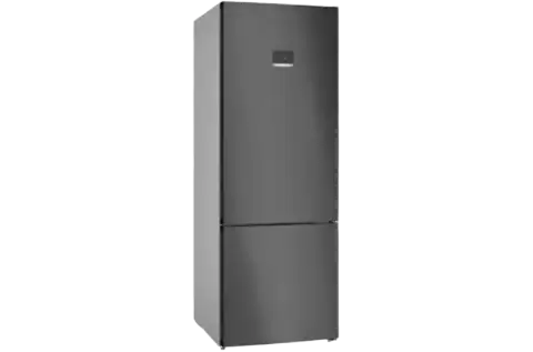 KGN56CX30U