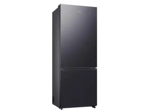RB53DG703EB1/WR