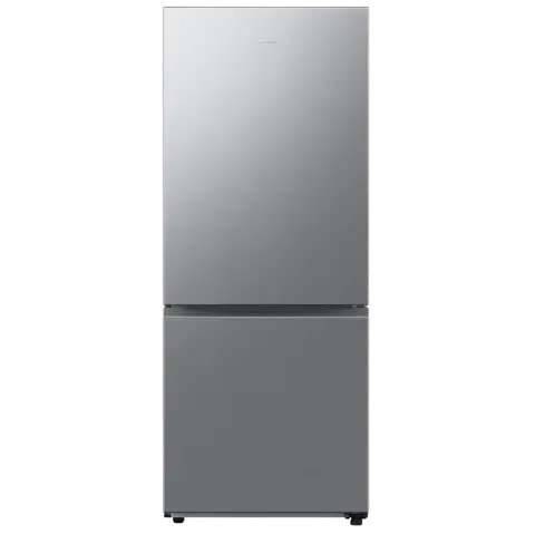 RB53DG703ES9/WR