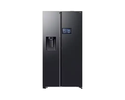 RS90F65D1F/WR