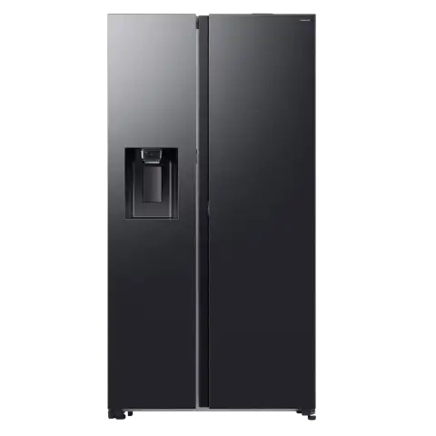 RS80F65J1F/WR