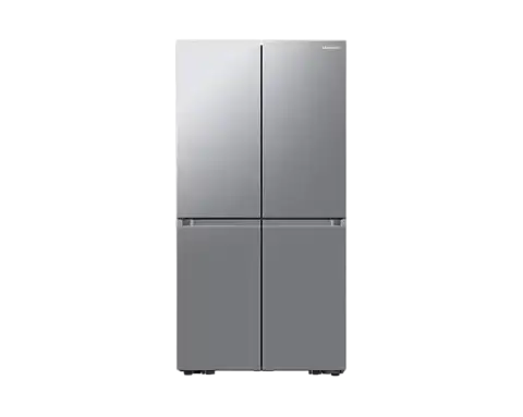 RF65DG90B0SR/WR