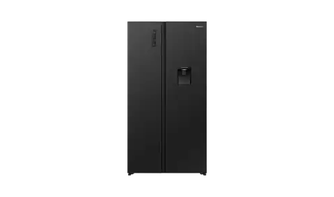 GRB509FQFW