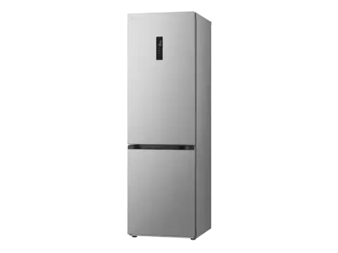 GRB509FMFW