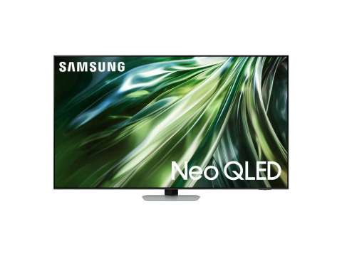 Հեռուստացույց SAMSUNG QE98QN90DAUXRU