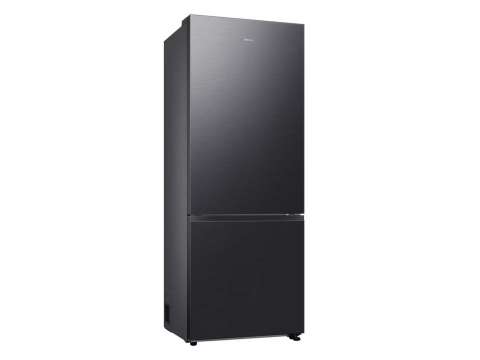 Սառնարան SAMSUNG RB53DG703EB1WR