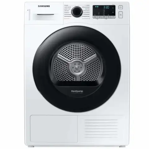 DV90TA040AE/LP