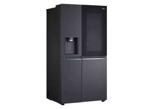 Սառնարան LG GR-X267CQES