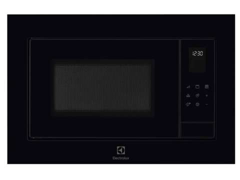 Ներկառուցվող միկրոալիքային վառարան ELECTROLUX LMS4253TMK