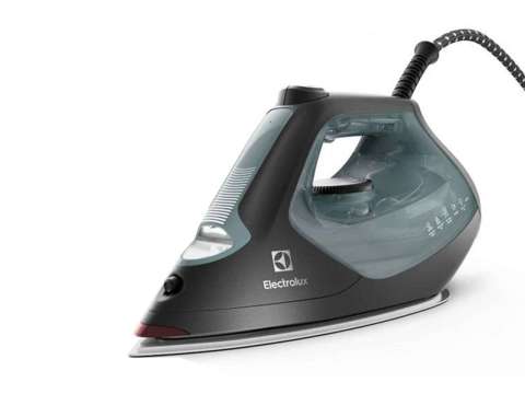 Արդուկ ELECTROLUX E7SI2-6OG
