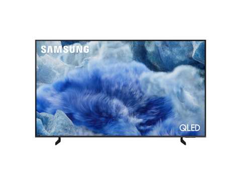 Հեռուստացույց SAMSUNG QE75Q8FAAUXRU