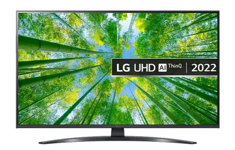 43UQ81006LB