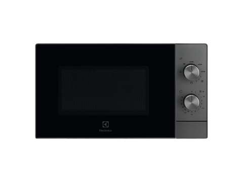 Միկրոալիքային վառարան ELECTROLUX EMZ421MMTI