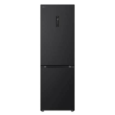 LG GR-B459FQFW