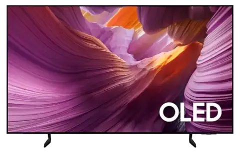 QE77S85FAEXRU