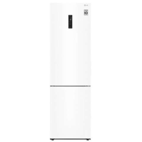 LG GA-B509CVQM