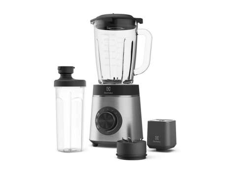 Բլենդեր ELECTROLUX E6VB1-8ST