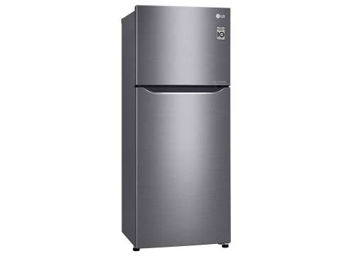 Սառնարան LG GR-C342SLBB