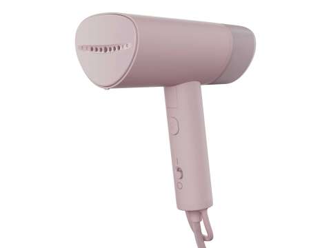 Սթիմեր ELECTROLUX E5HS1-4WP