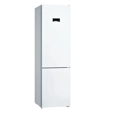 KGN39XW30U