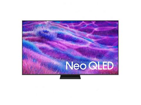 Հեռուստացույց SAMSUNG QE55QN80FAUXRU