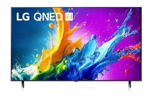 50QNED80T6A