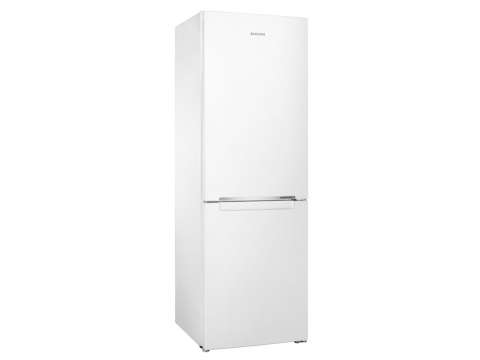 Սառնարան SAMSUNG RB29FSRNDWW/WR