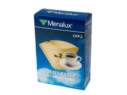 Խոհանոց եվ տուն պարագաներ ELECTROLUX CFP2 (FOR COFFEE MACHINE)
