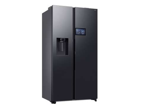 Սառնարան SAMSUNG RS90F65D1FWR