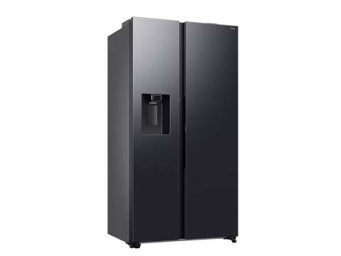 Սառնարան SAMSUNG RS80F65J1FWR