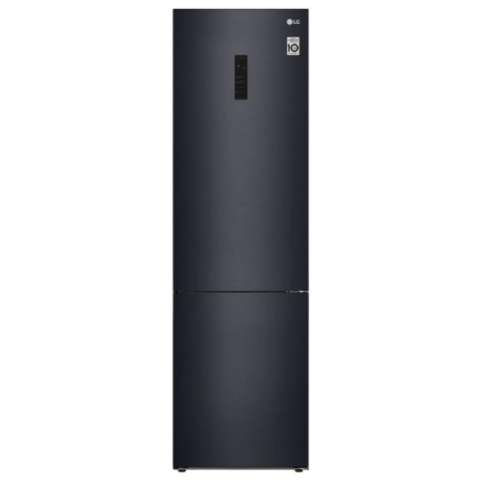LG GA-B509CBTL