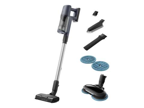 Անլար փոշեկուլ ELECTROLUX EP61H21WET