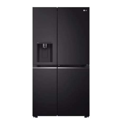 LG GSJV70WBTF