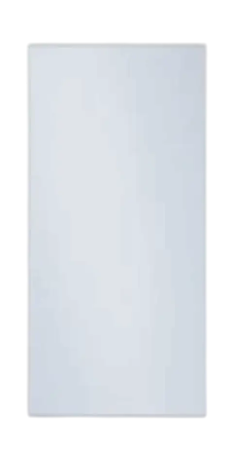 RAB23EUTCLGG Panel