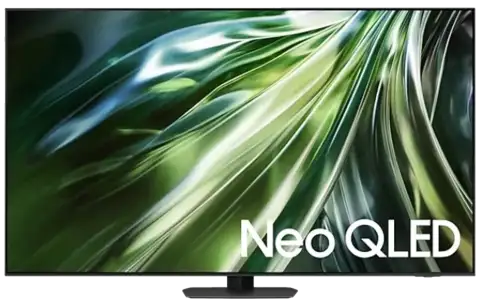 QE85QN90DAUXRU