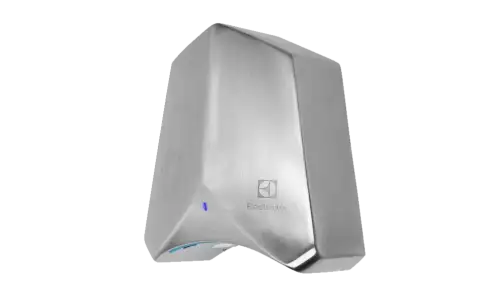EHDA-1100