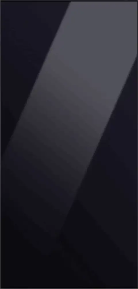 RAB23EUT22GG Panel
