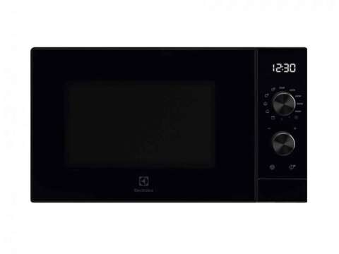 Միկրոալիքային վառարան ELECTROLUX EMZ725MMK