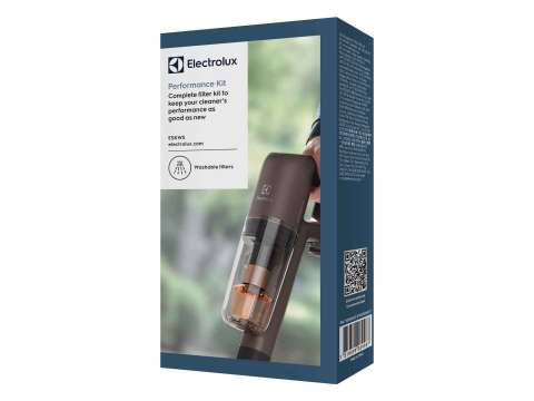 Փոշեկուլի զտիչեր ELECTROLUX ESKW5