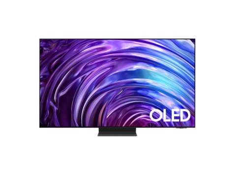 Հեռուստացույց SAMSUNG QE65S95DAUXRU
