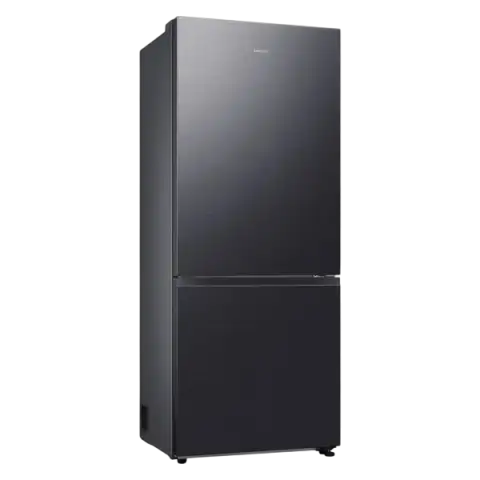 RB50DG602EB1/WT