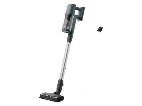 Անլար փոշեկուլ ELECTROLUX EP61CB21OG