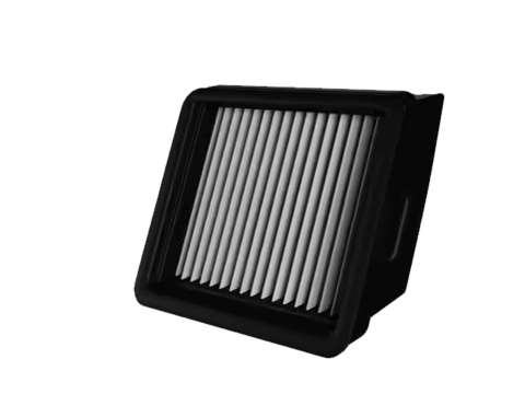 Փոշեկուլի զտիչեր ELECTROLUX EF162
