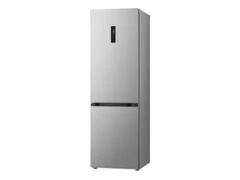GRB509FVFW