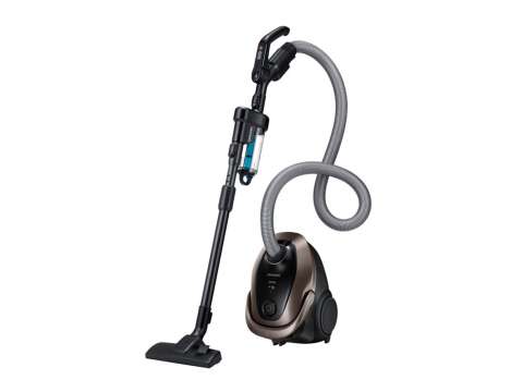 Փոշեկուլ SAMSUNG VC20M2589JD/EV