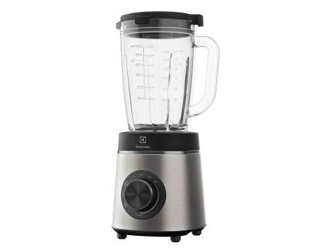 Բլենդեր ELECTROLUX E6TB1-6ST