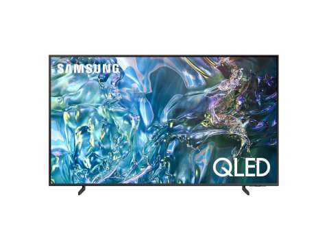 Հեռուստացույց SAMSUNG QE55Q60DAUXRU