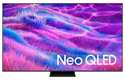 QE65QN80FAUXRU