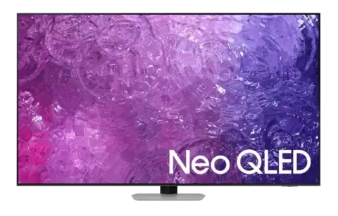 QE85QN90CAUXRU