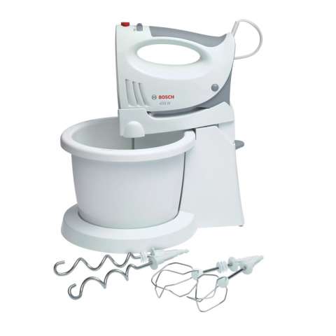 BOSCH MFQ3560